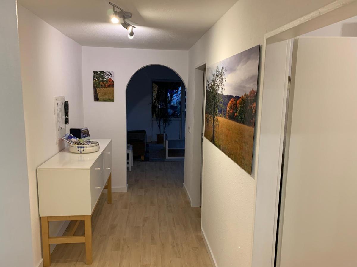 Dokazien Waldems Exterior foto